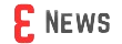 3 news logo